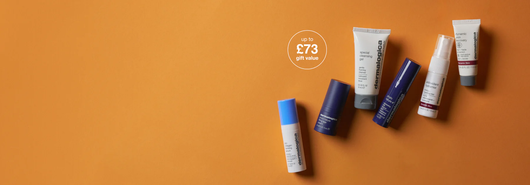 Unveil Your Healthiest Skin Ever