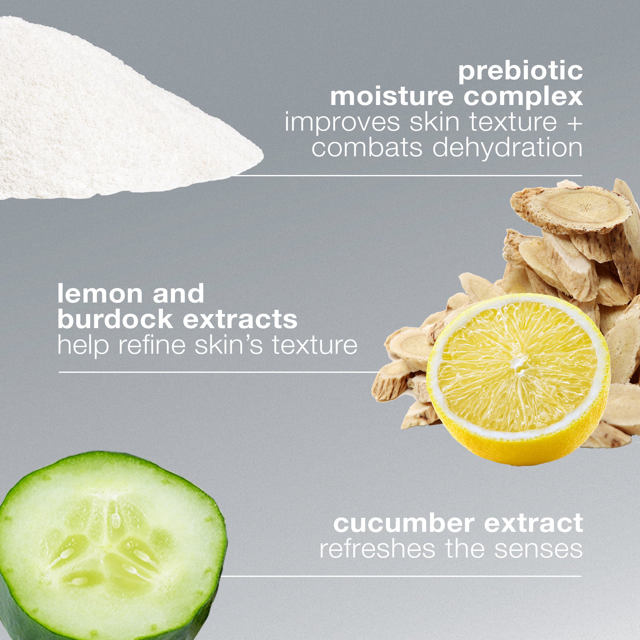 Active Moist Moisturiser - Image 3