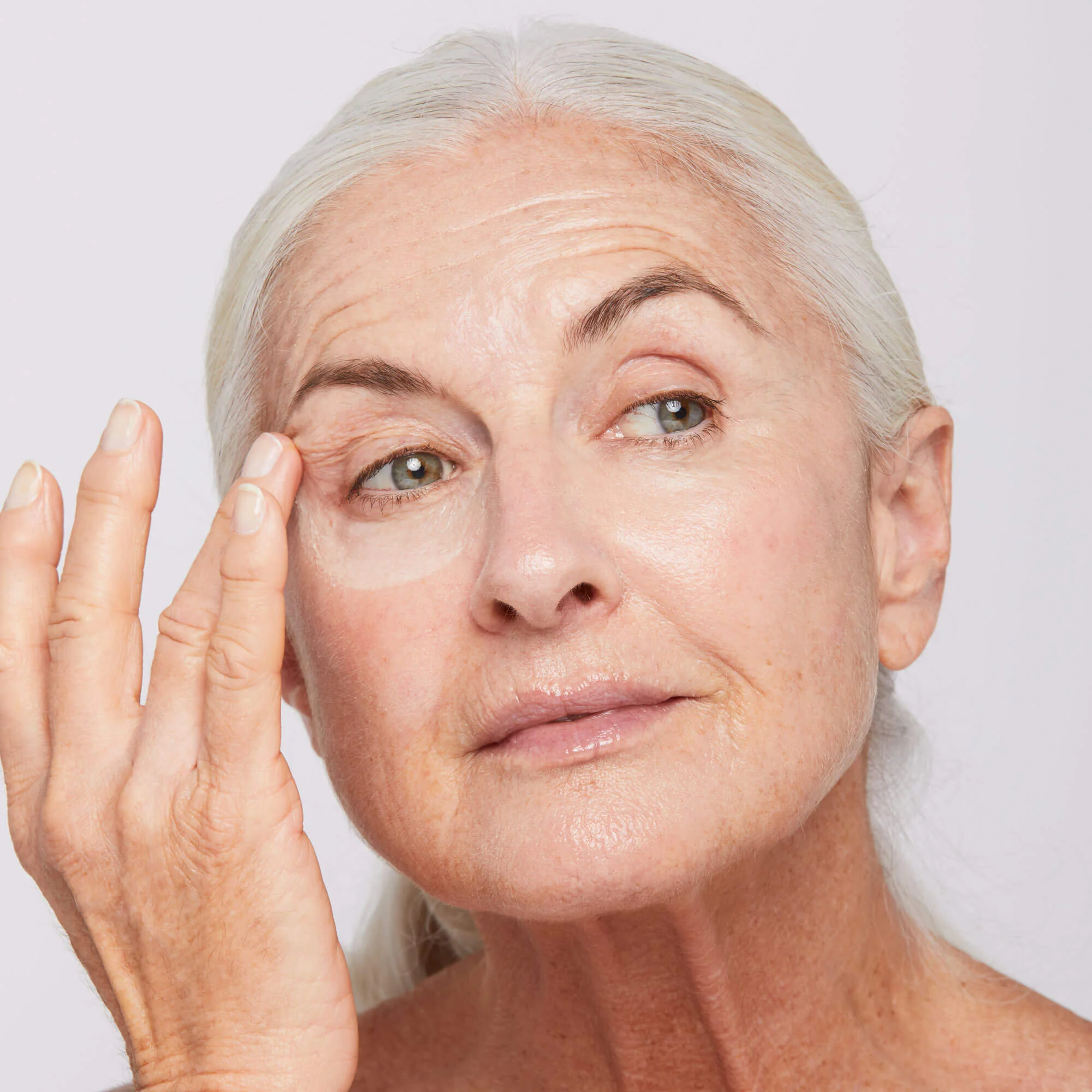 age reversal eye complex - Image 5