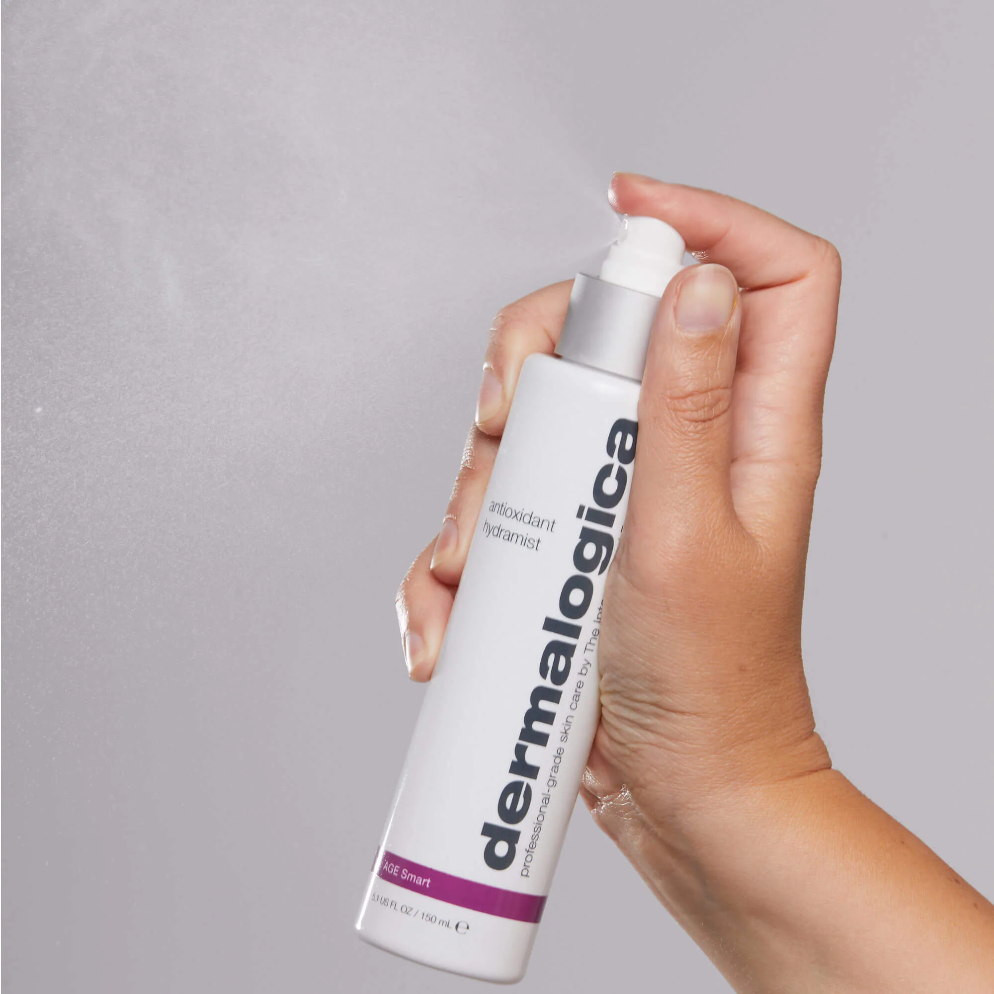 antioxidant hydramist - Image 6