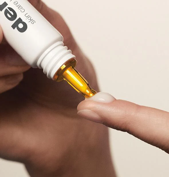 Biolumin-C Vitamin C Eye Serum - Image 4