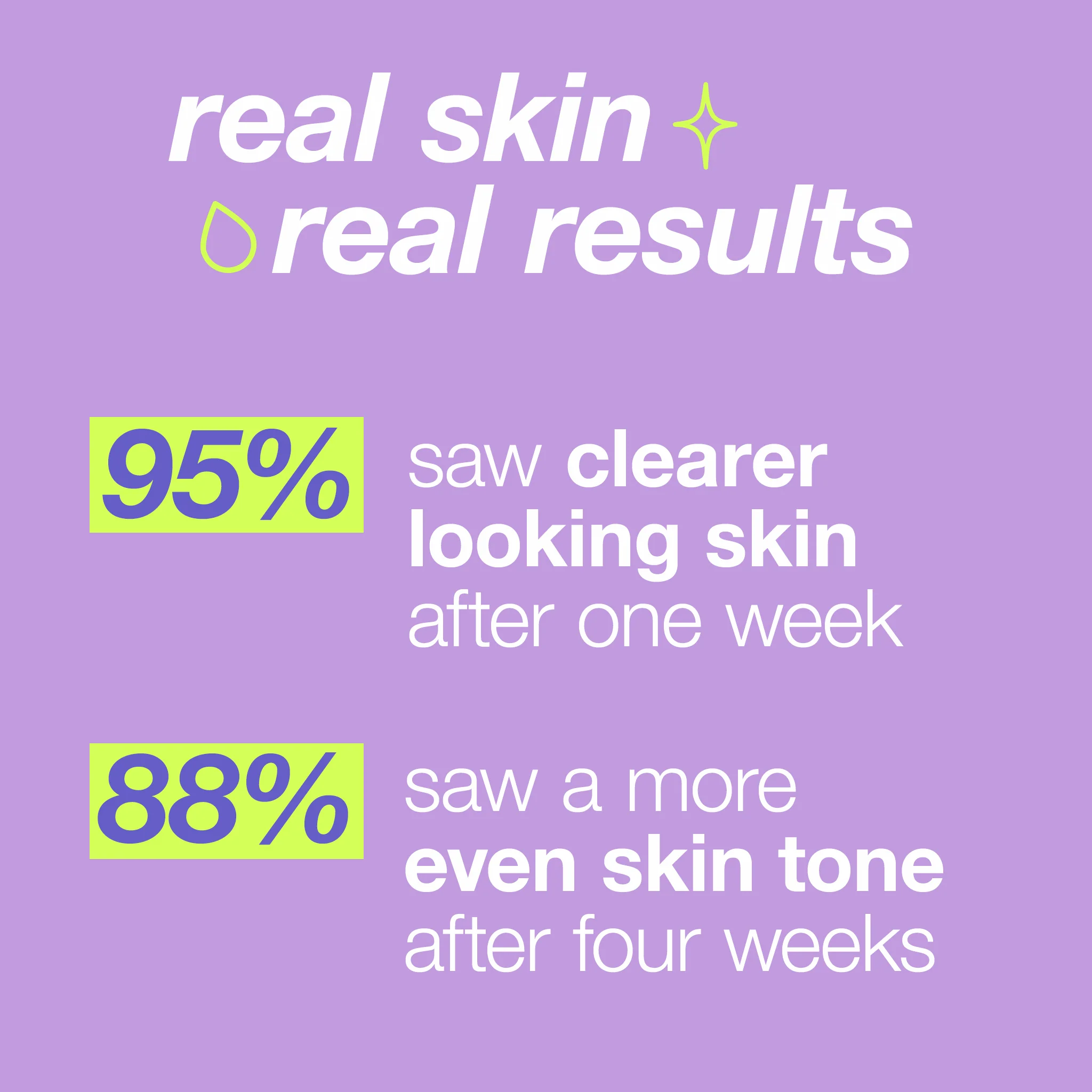 Breakout Clearing Liquid Peel - Image 6