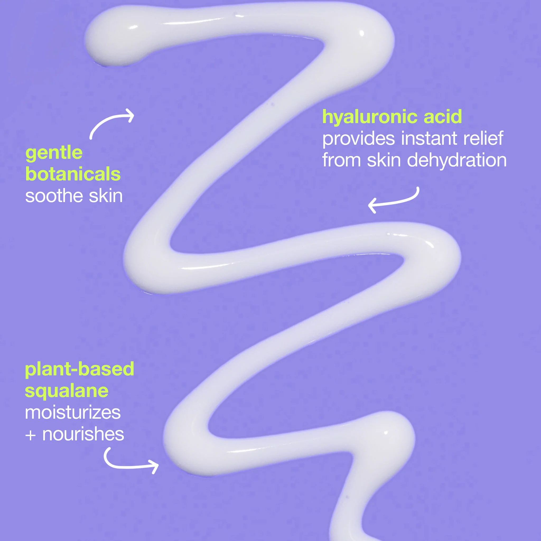 clear & hydrate bundle - Image 4