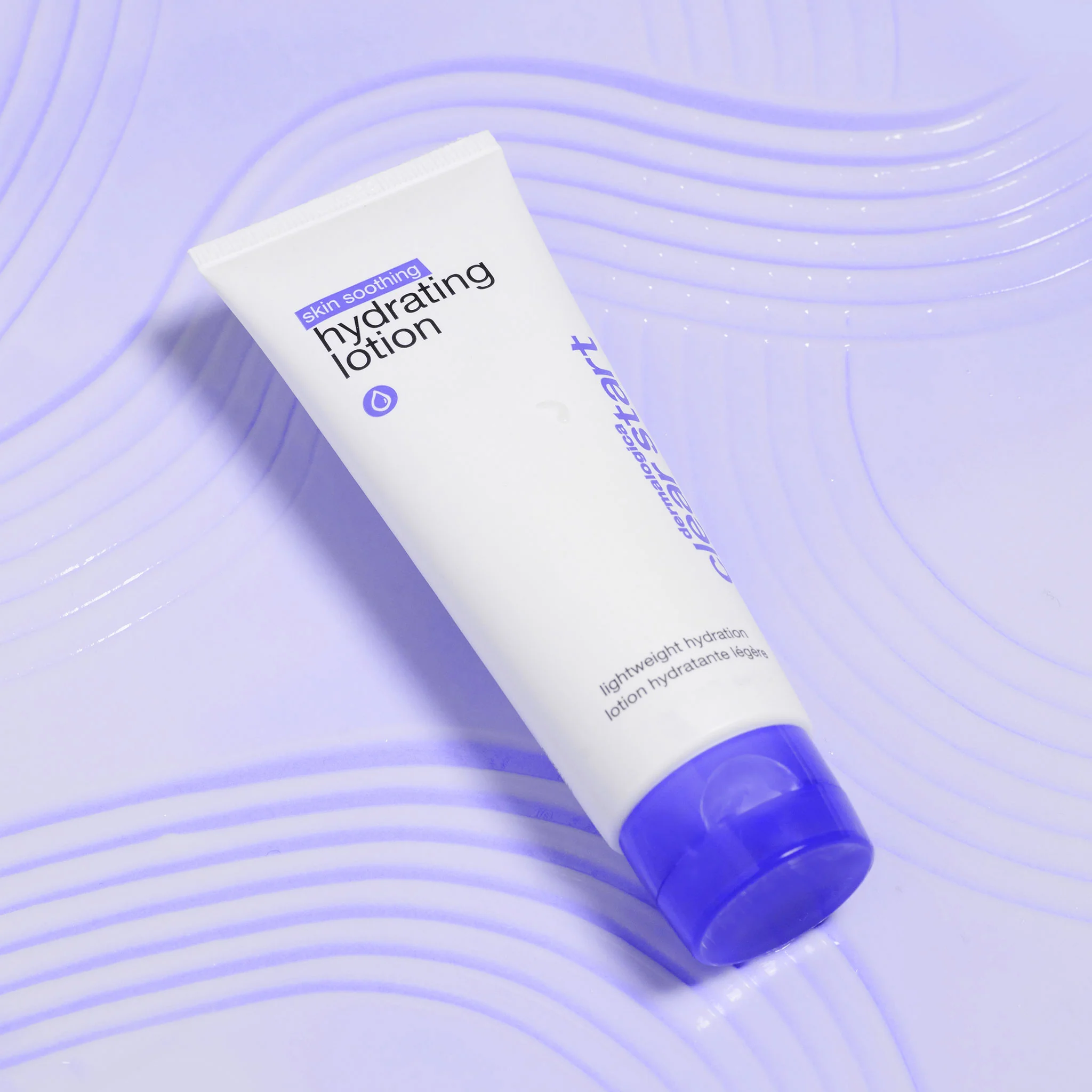 clear & hydrate bundle - Image 5