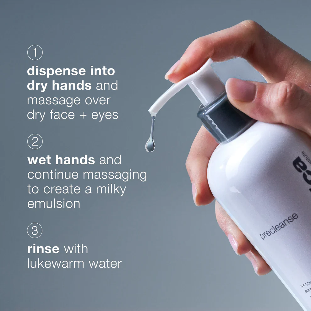 collagen prep routine - Image 12