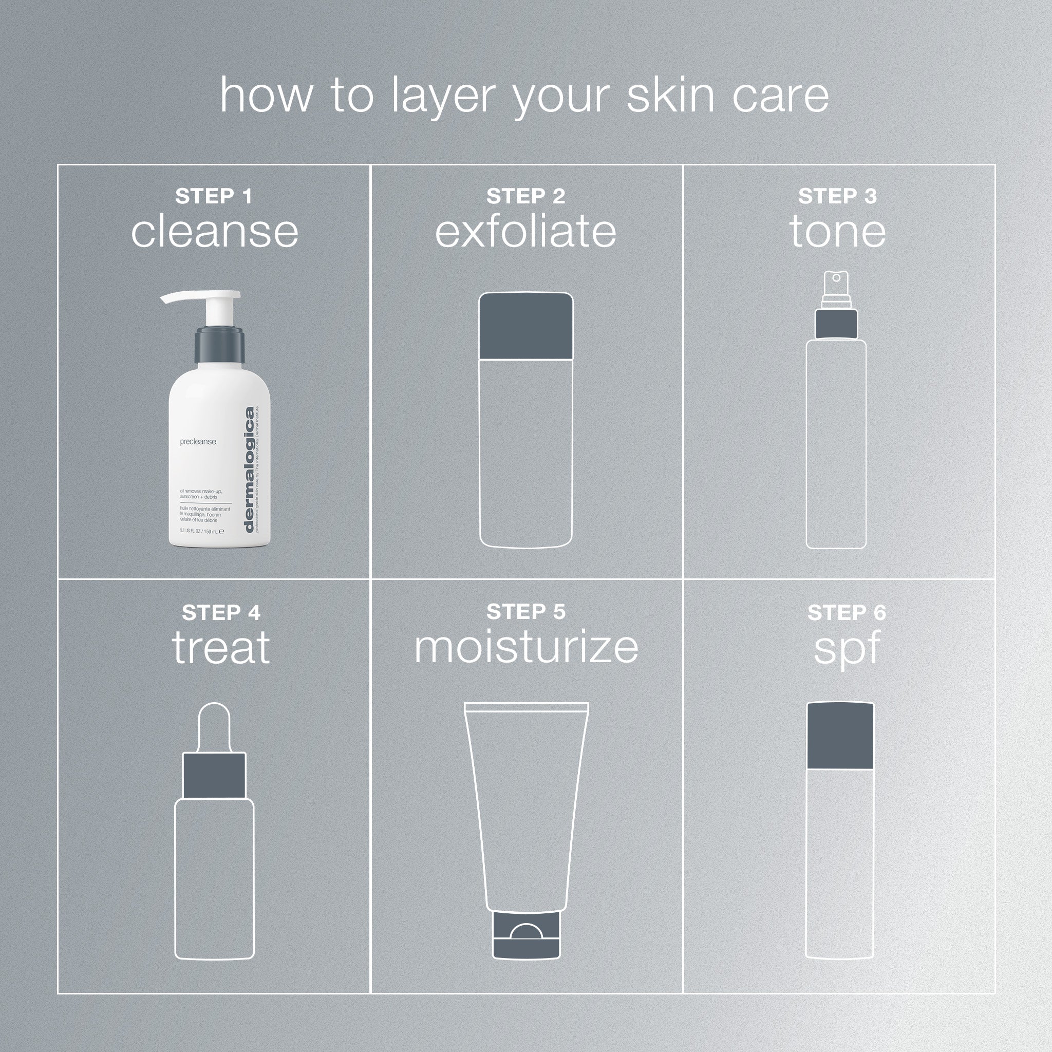 collagen prep routine - Image 14