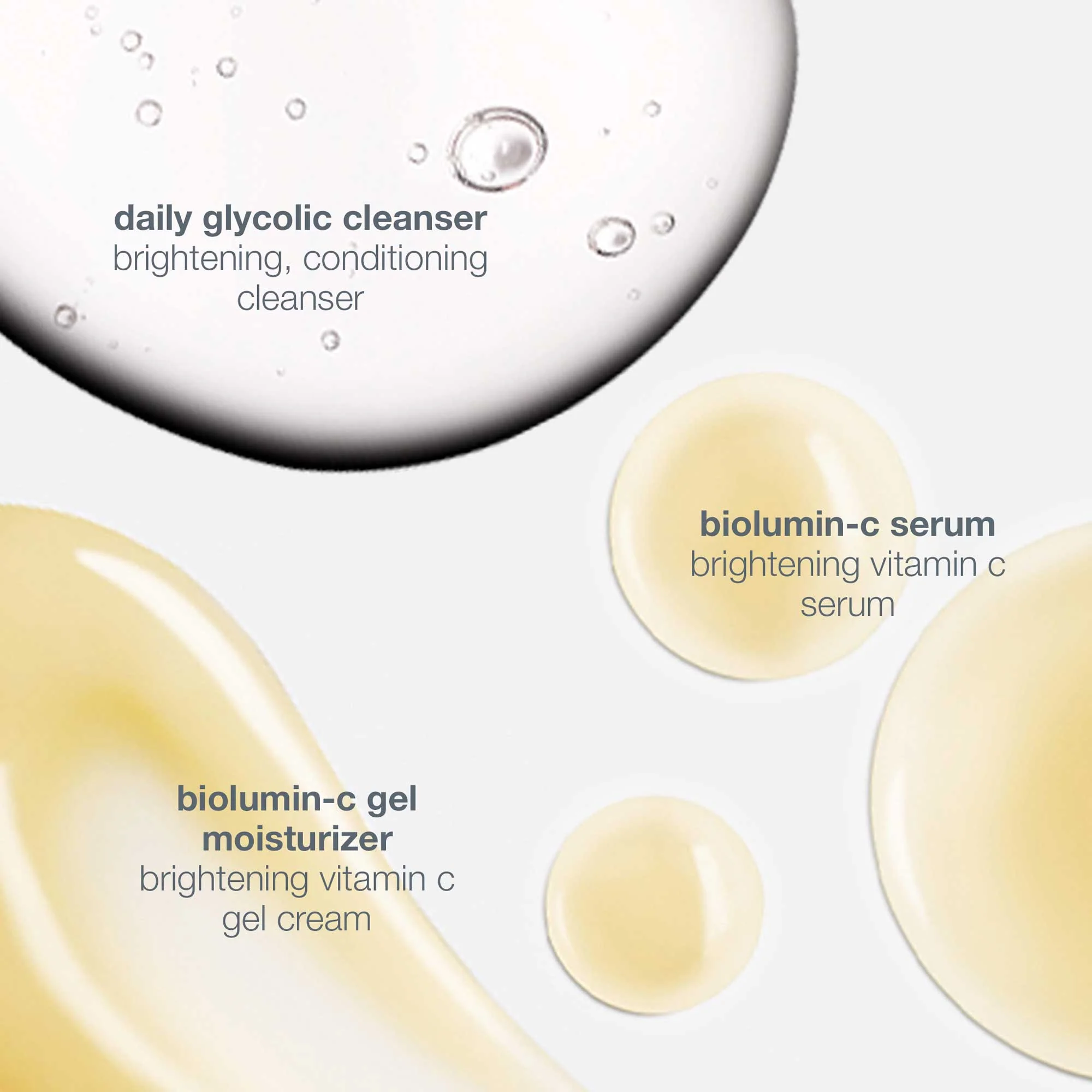 Daily Brightness Boosters - Image 3