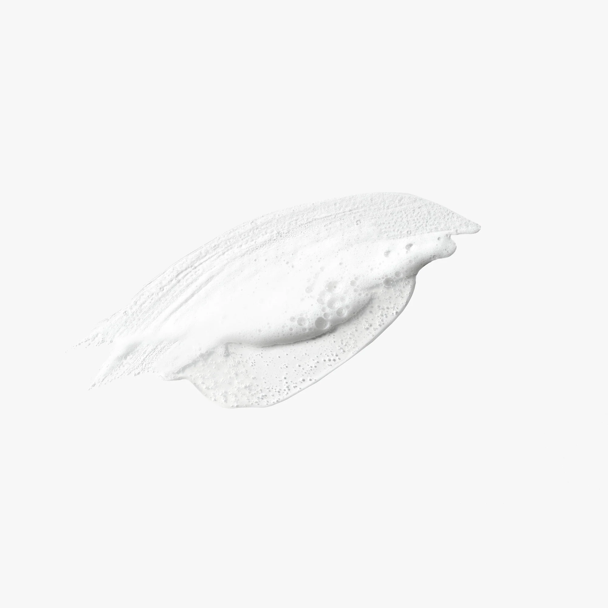 Daily Glycolic Cleanser - Image 6