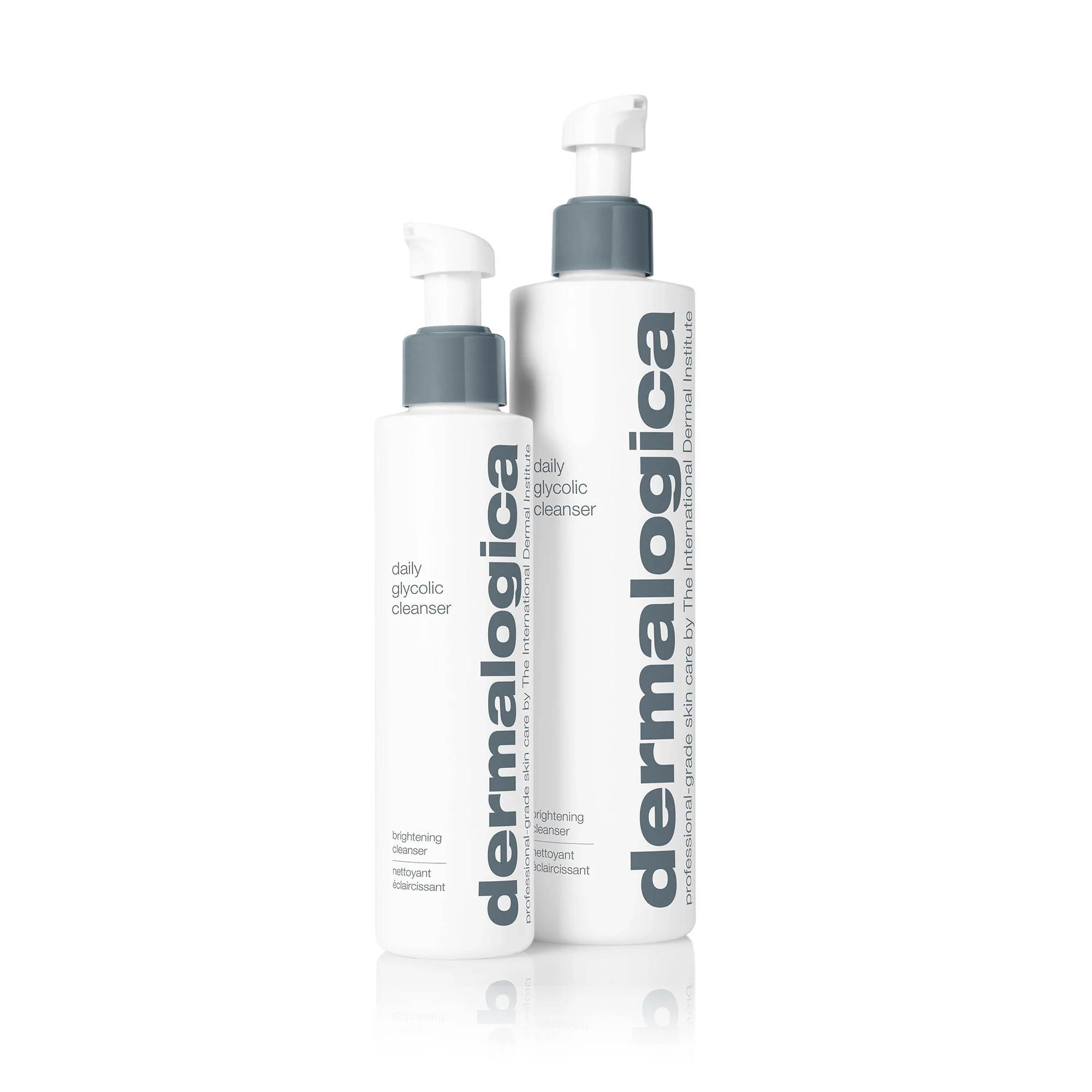 Daily Glycolic Cleanser - Image 7