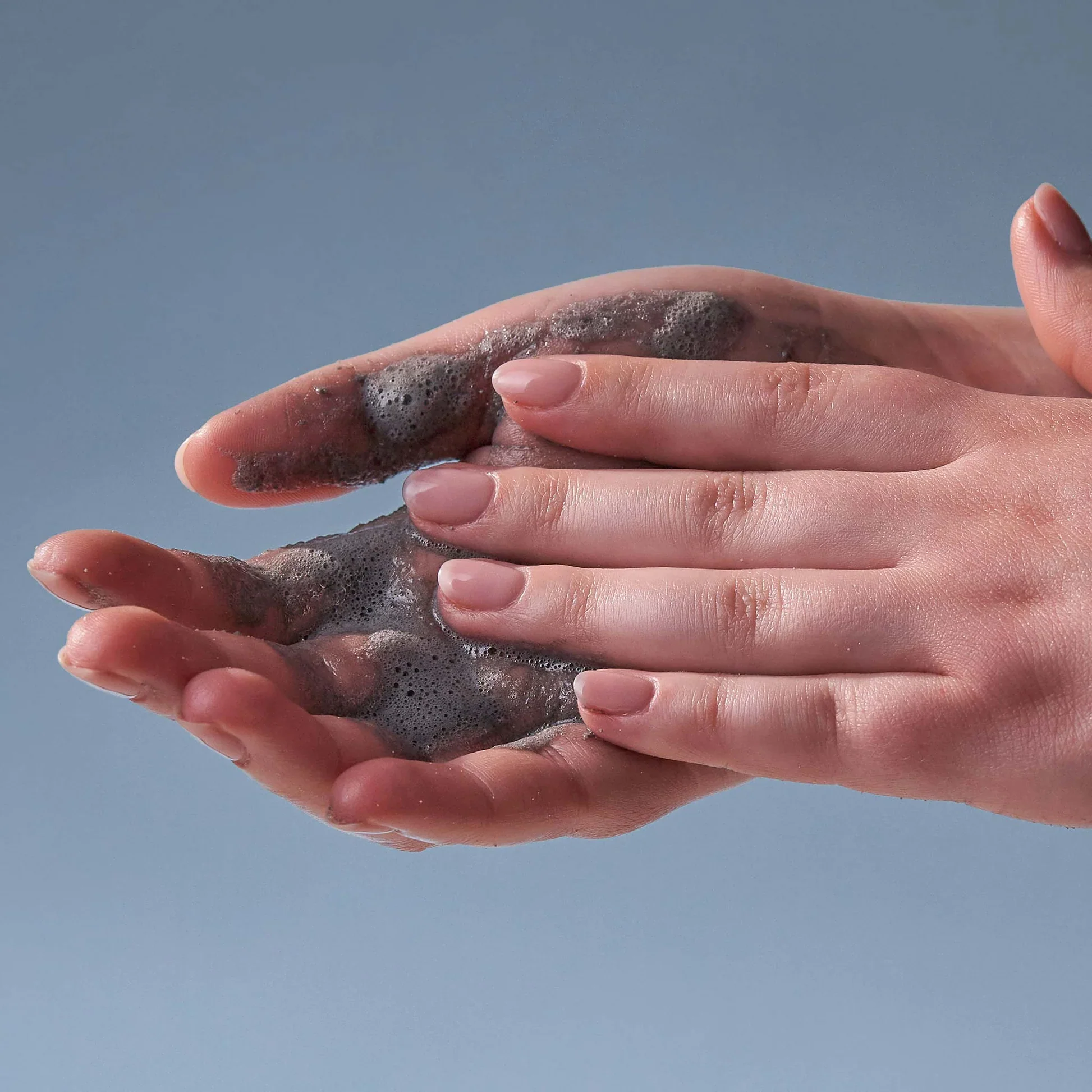 Daily Superfoliant Exfoliator - Image 7