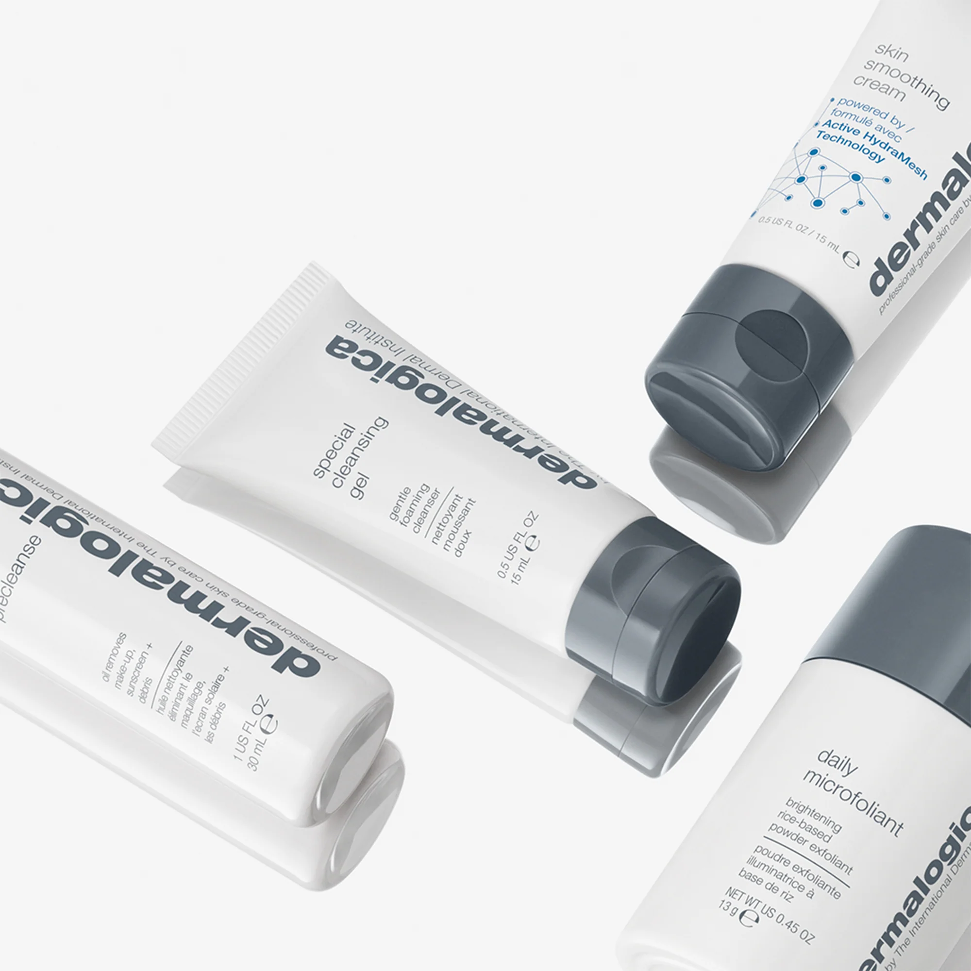 discover healthy skin kit - Image 6
