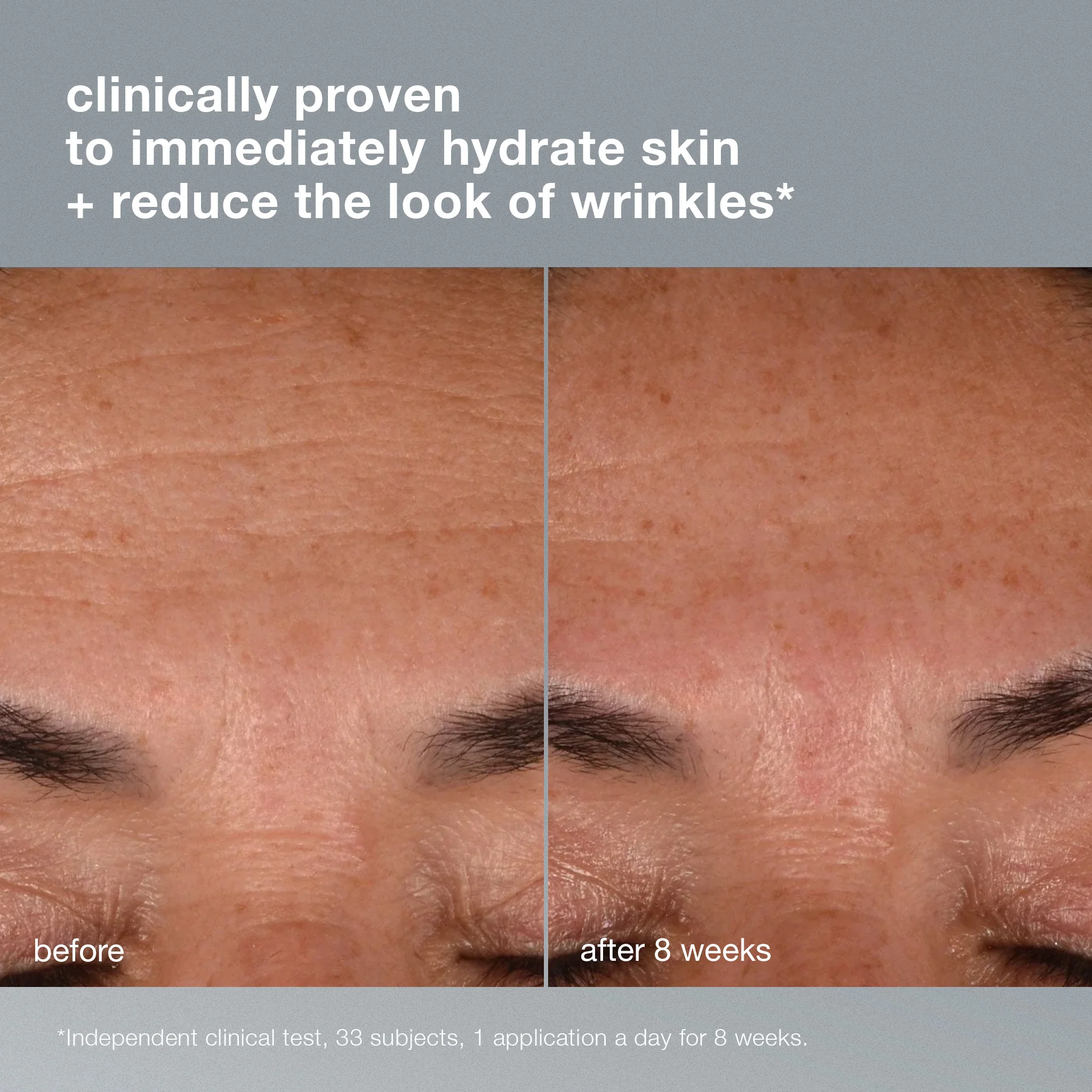 Dynamic Skin Recovery Spf50 Moisturiser - Image 4