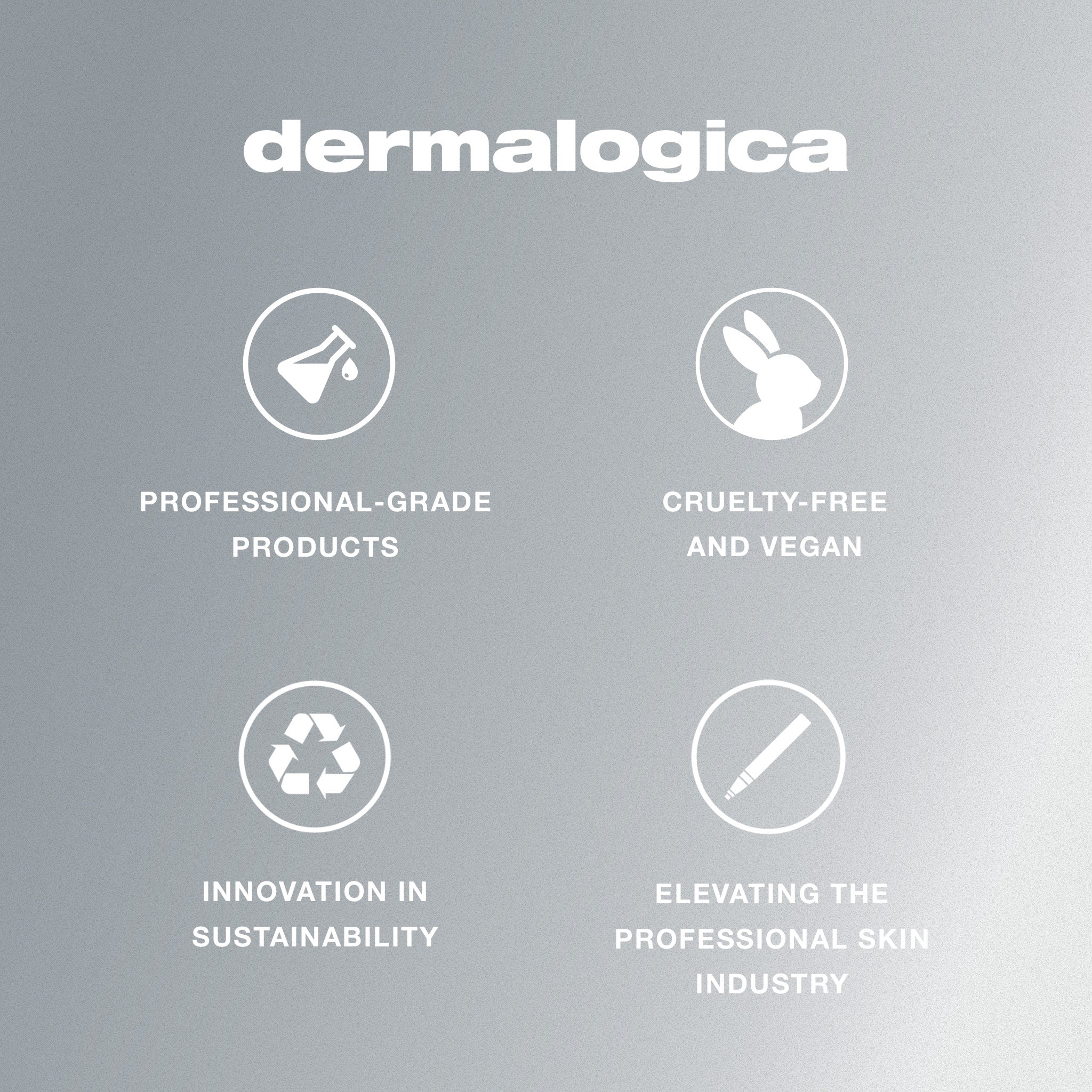 Dynamic Skin Retinol Serum - Image 10