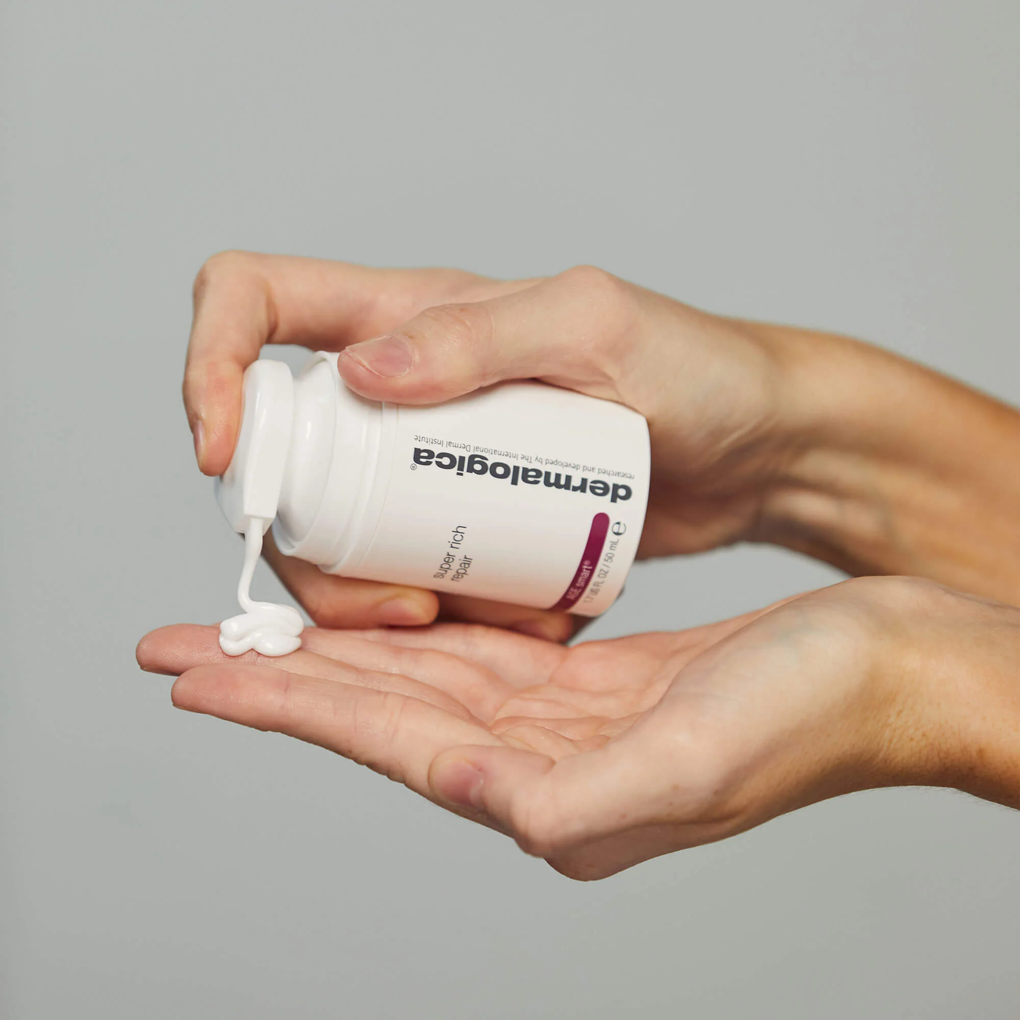 Super Rich Repair Moisturiser - Image 5