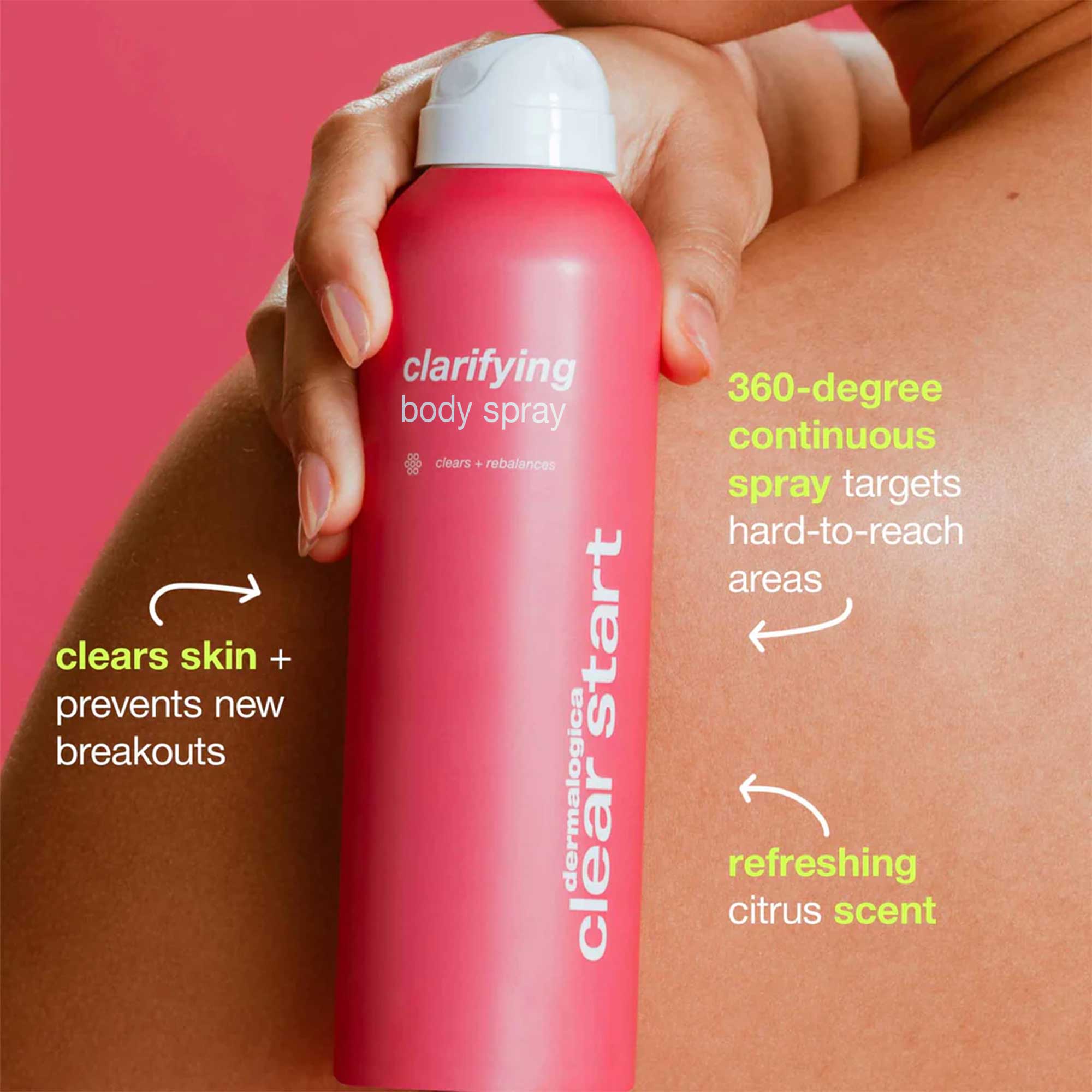 Body Breakout Duo - Image 8