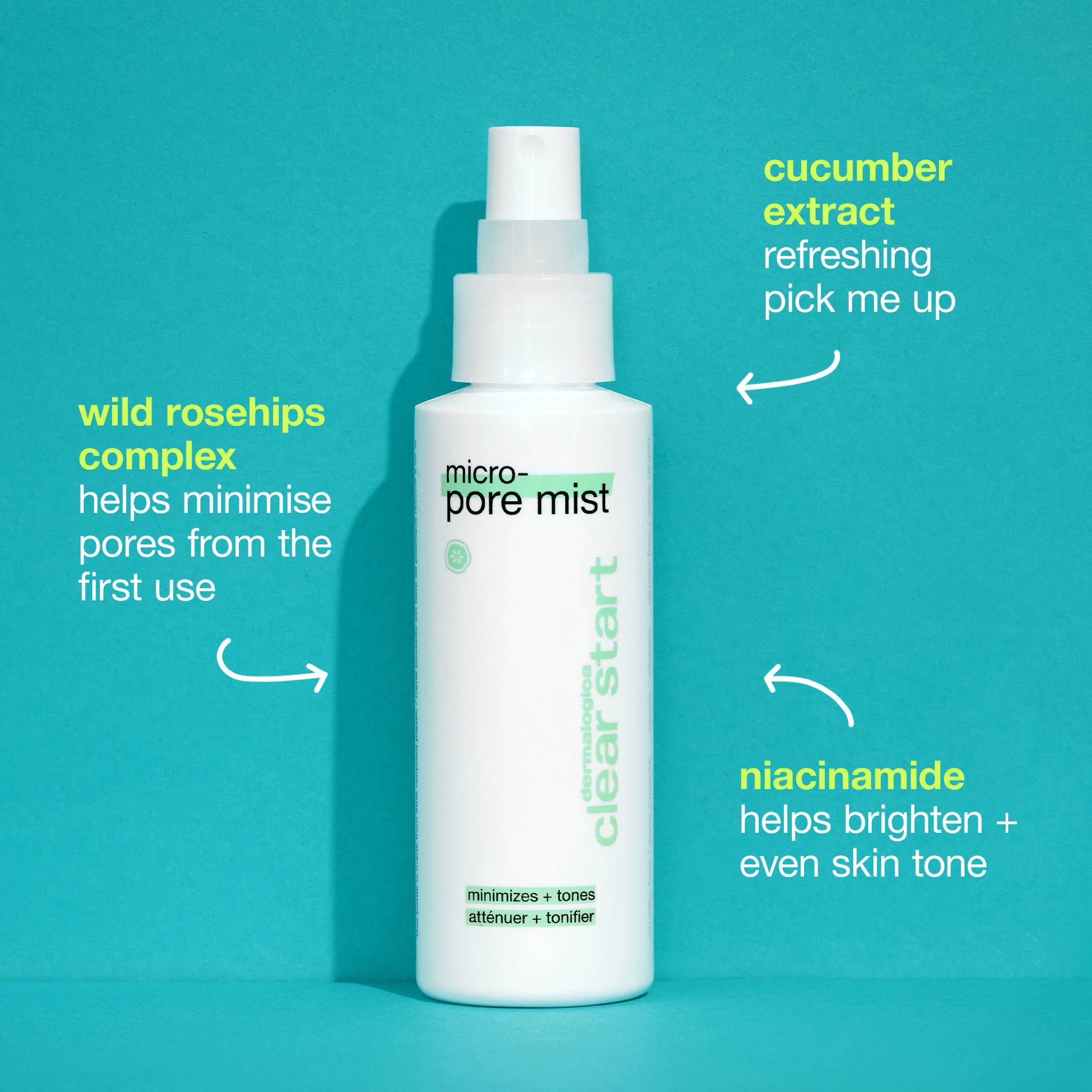 micro-pore mist - Image 3