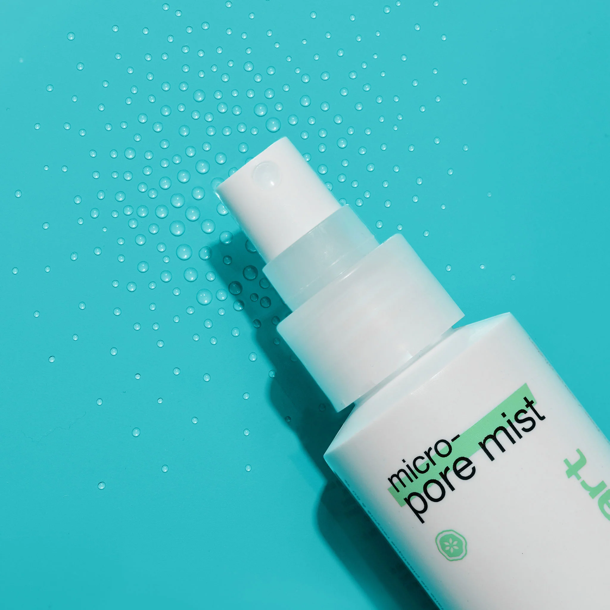 micro-pore mist - Image 8