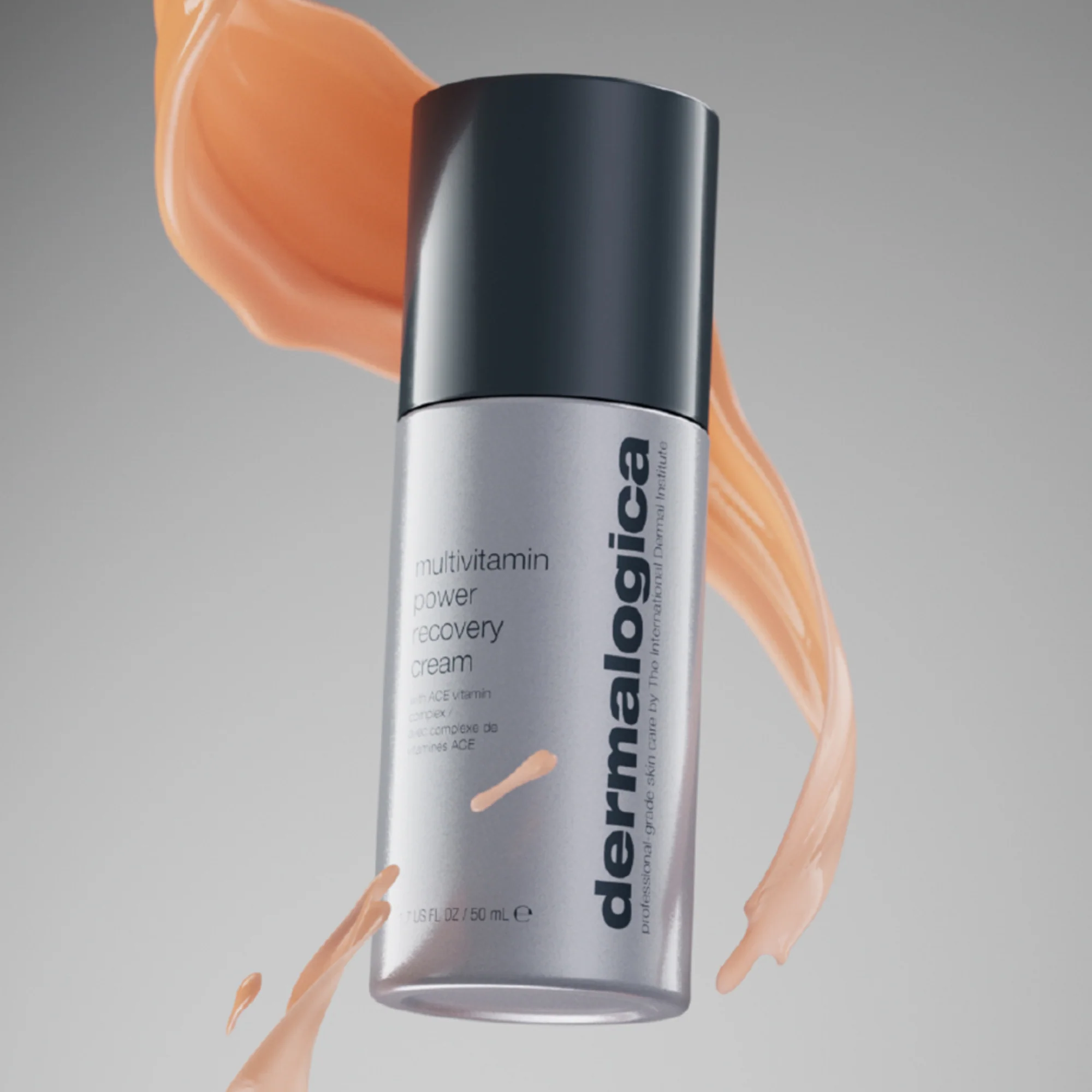 multivitamin power recovery cream - Image 11