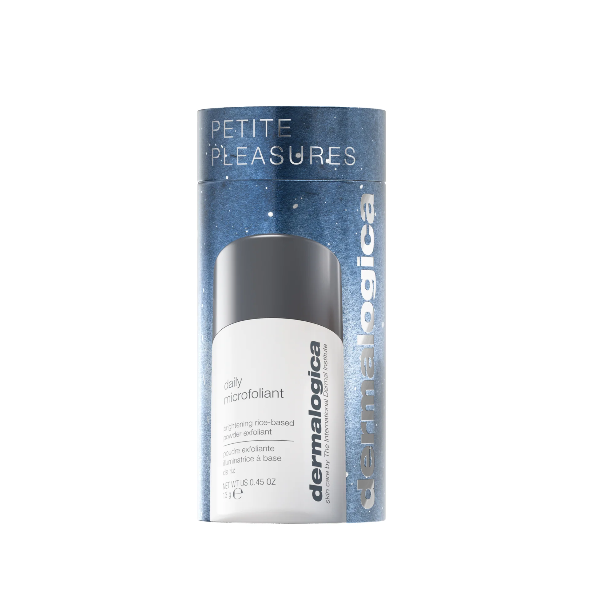 Daily Microfoliant Exfoliator - Image 19