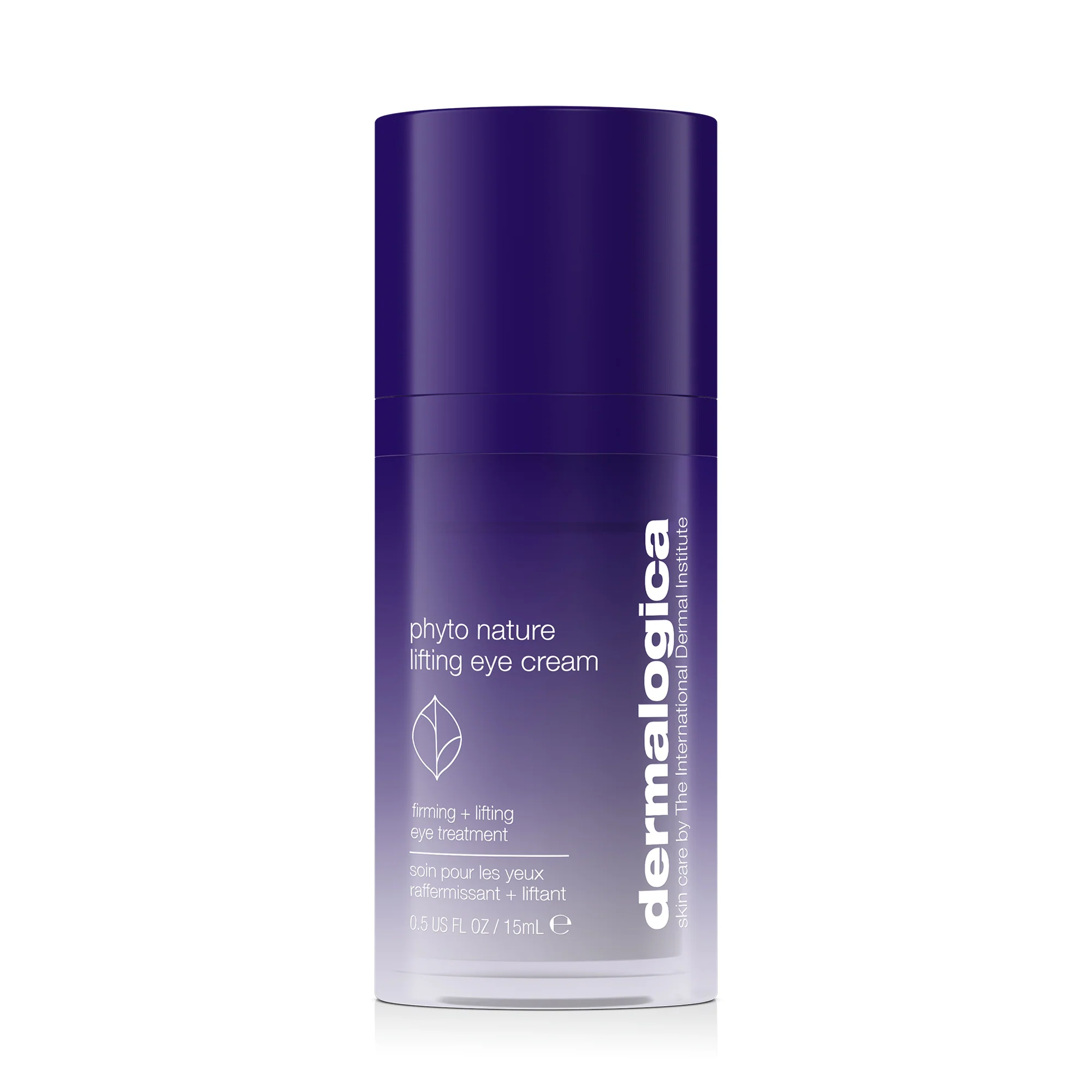Best Selling Skin Care
