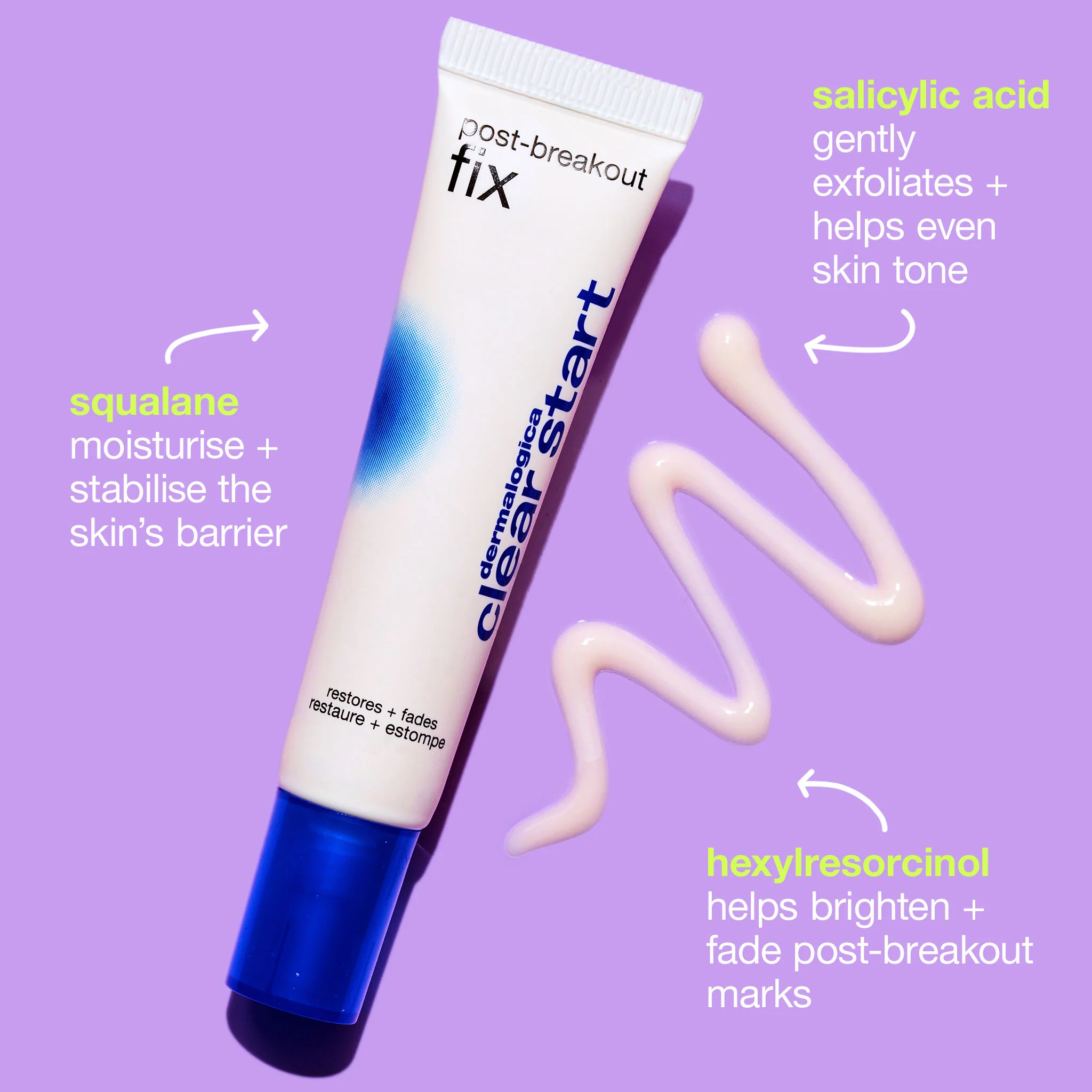Post-Breakout Fix - Image 4