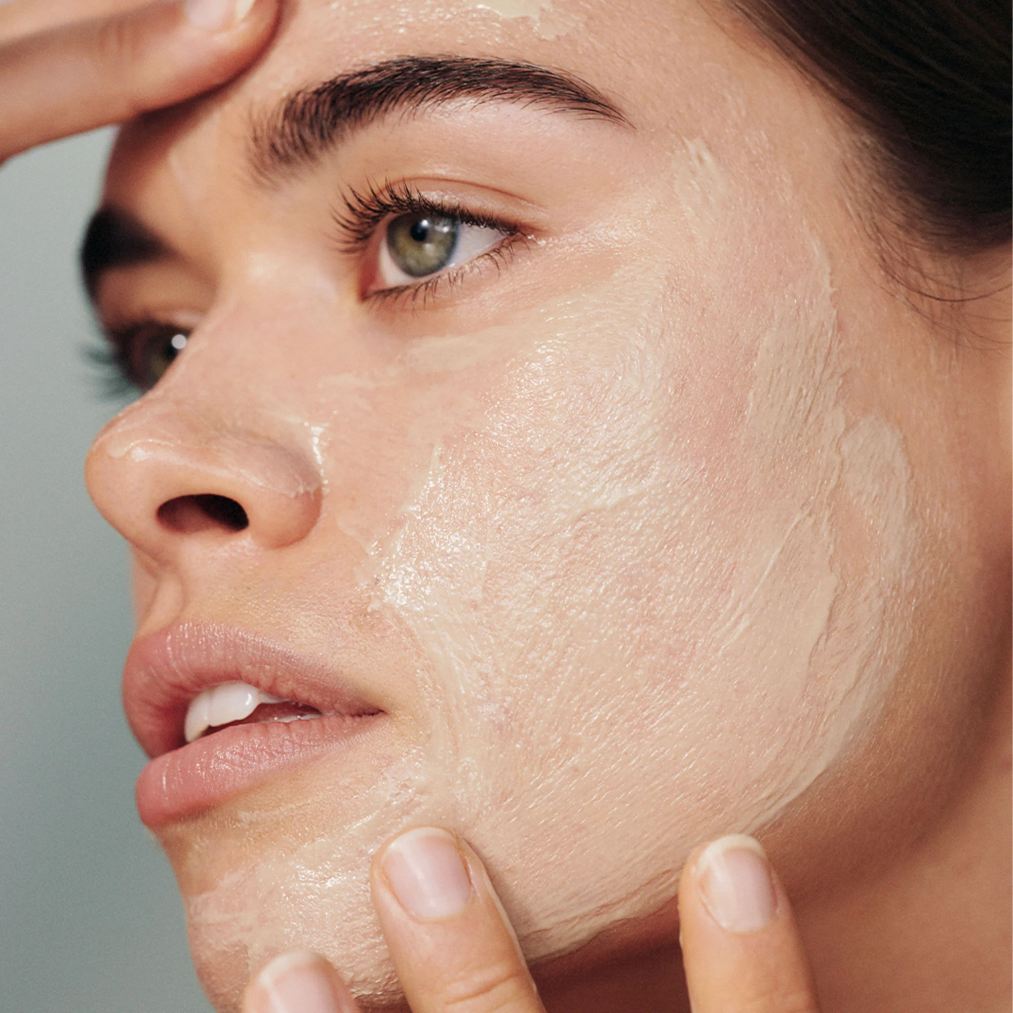 Powerbright Dark Spot Peel - Image 7