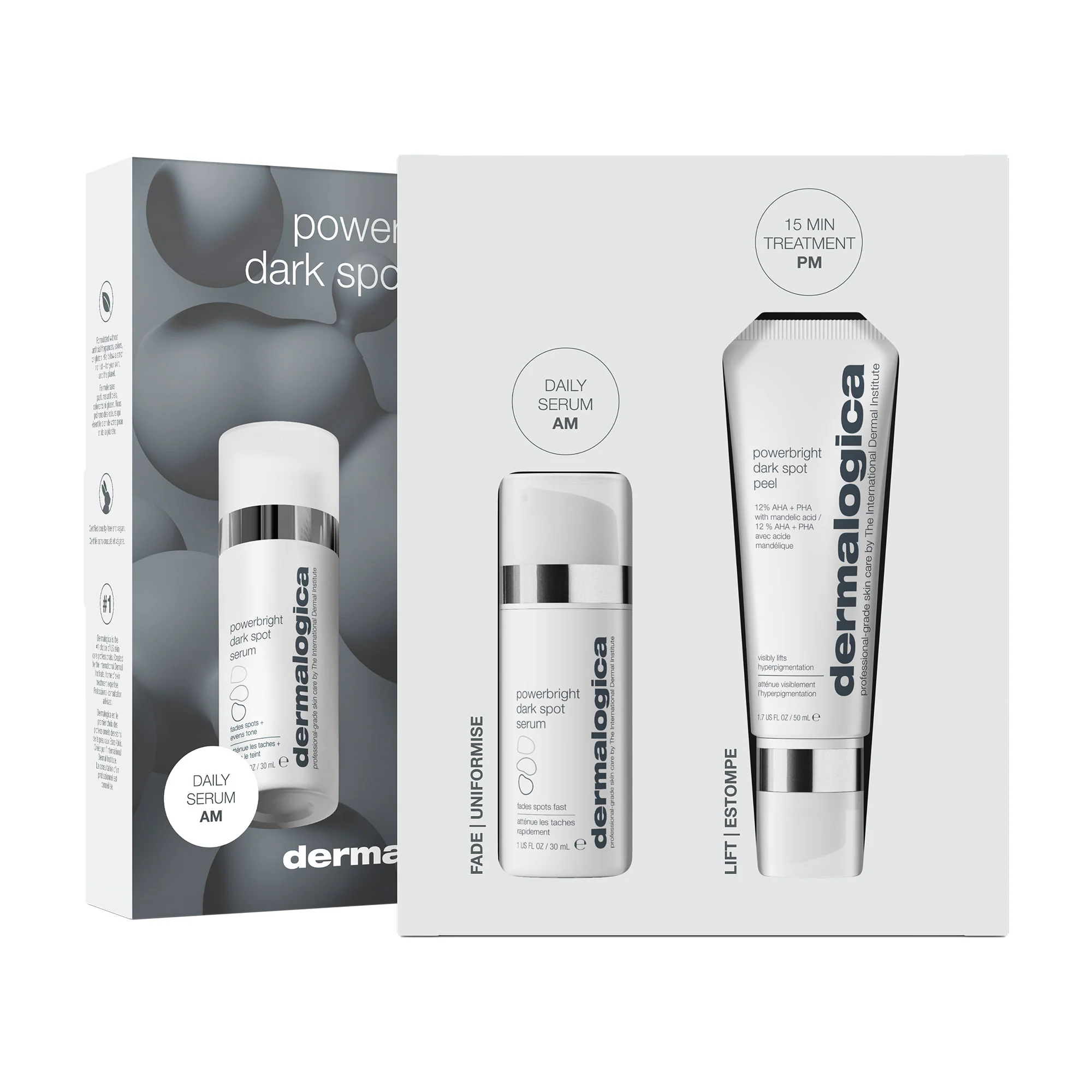 Powerbright Dark Spot System - Image 8