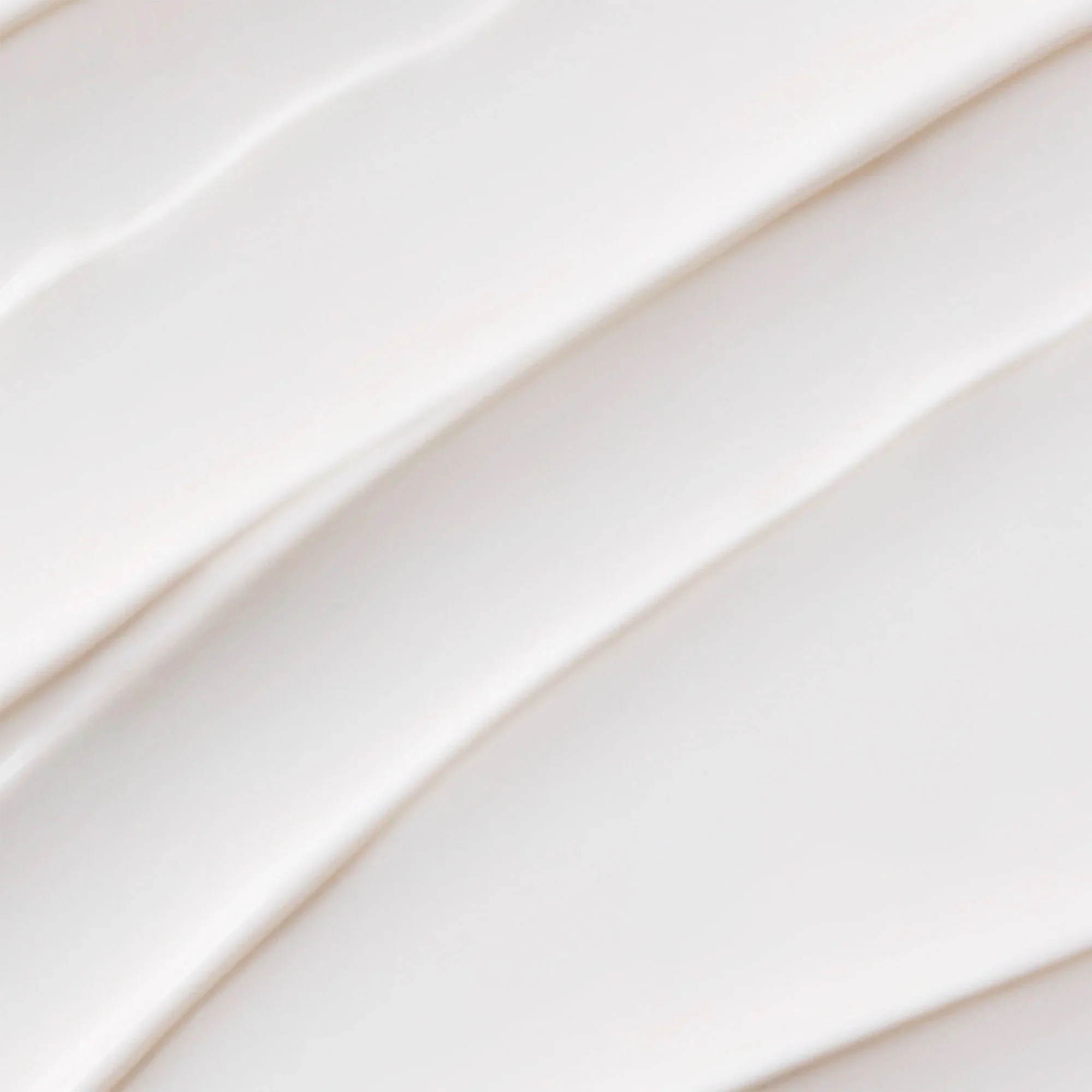 Prisma Protect Spf30 Moisturiser - Image 3
