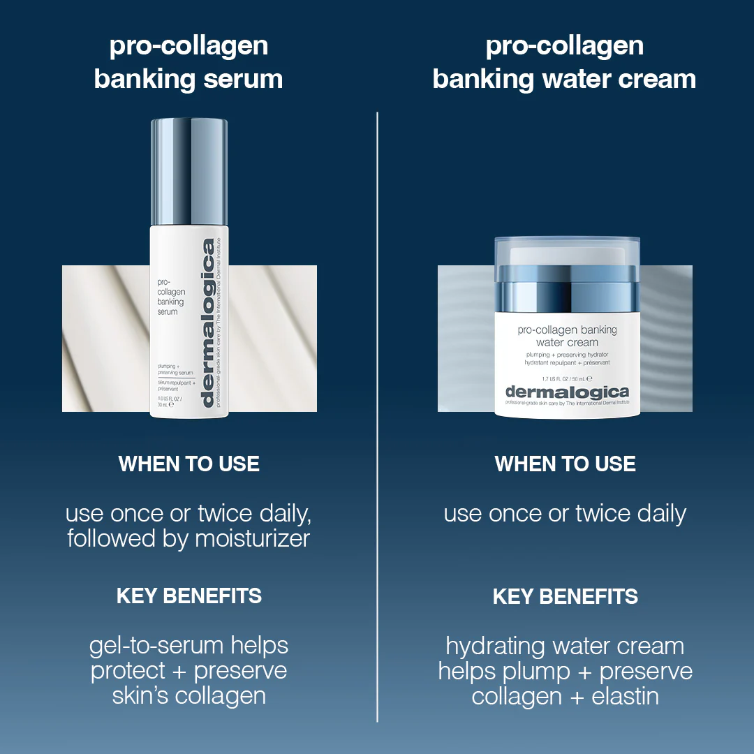 smooth + bank routine - Image 6