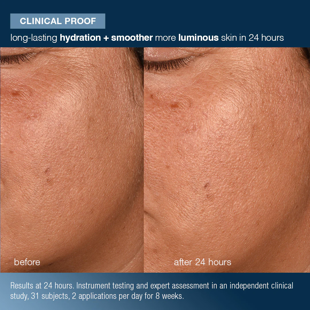 pro-collagen renewal trio - Image 6