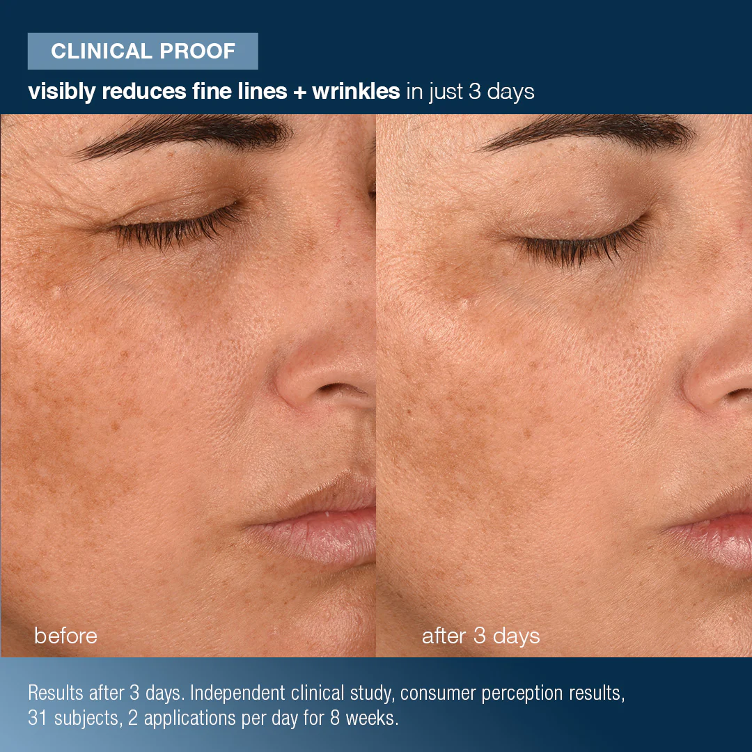 collagen prep routine - Image 5