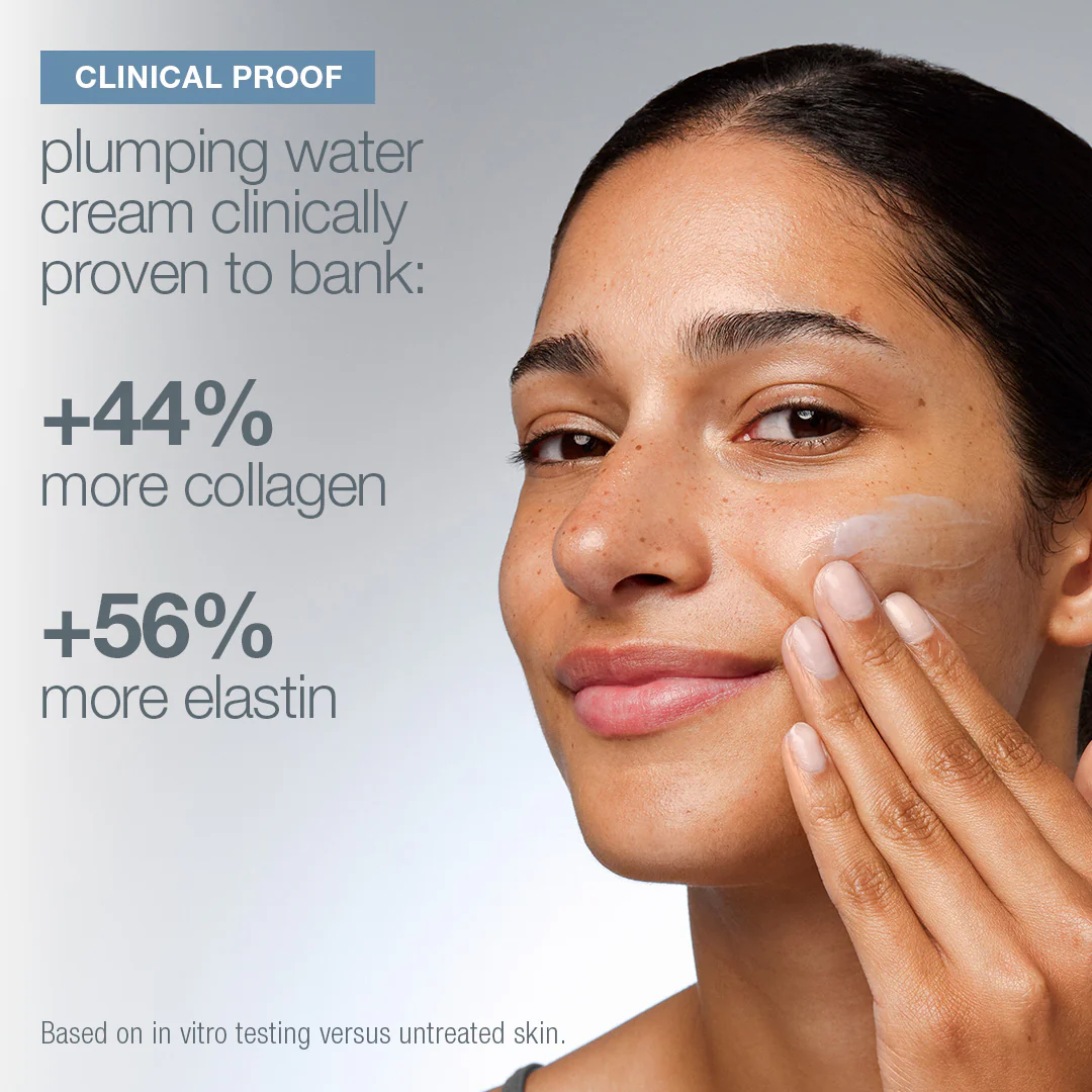 collagen prep routine - Image 4