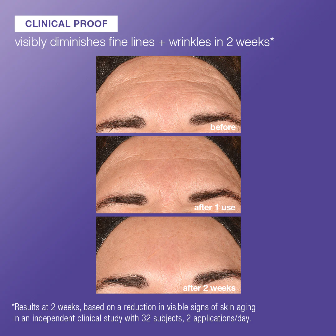 pro-collagen renewal trio - Image 16