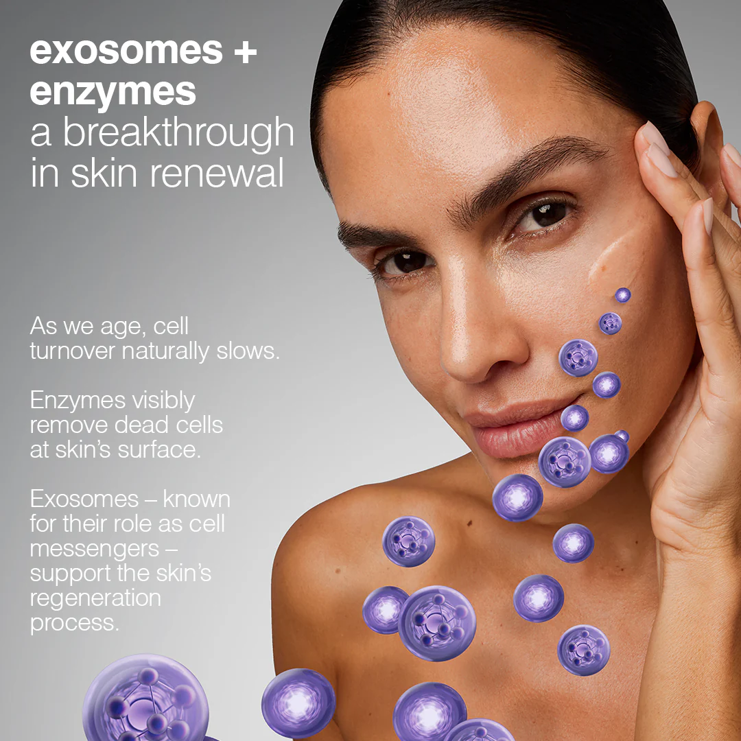 pro-collagen renewal trio - Image 18