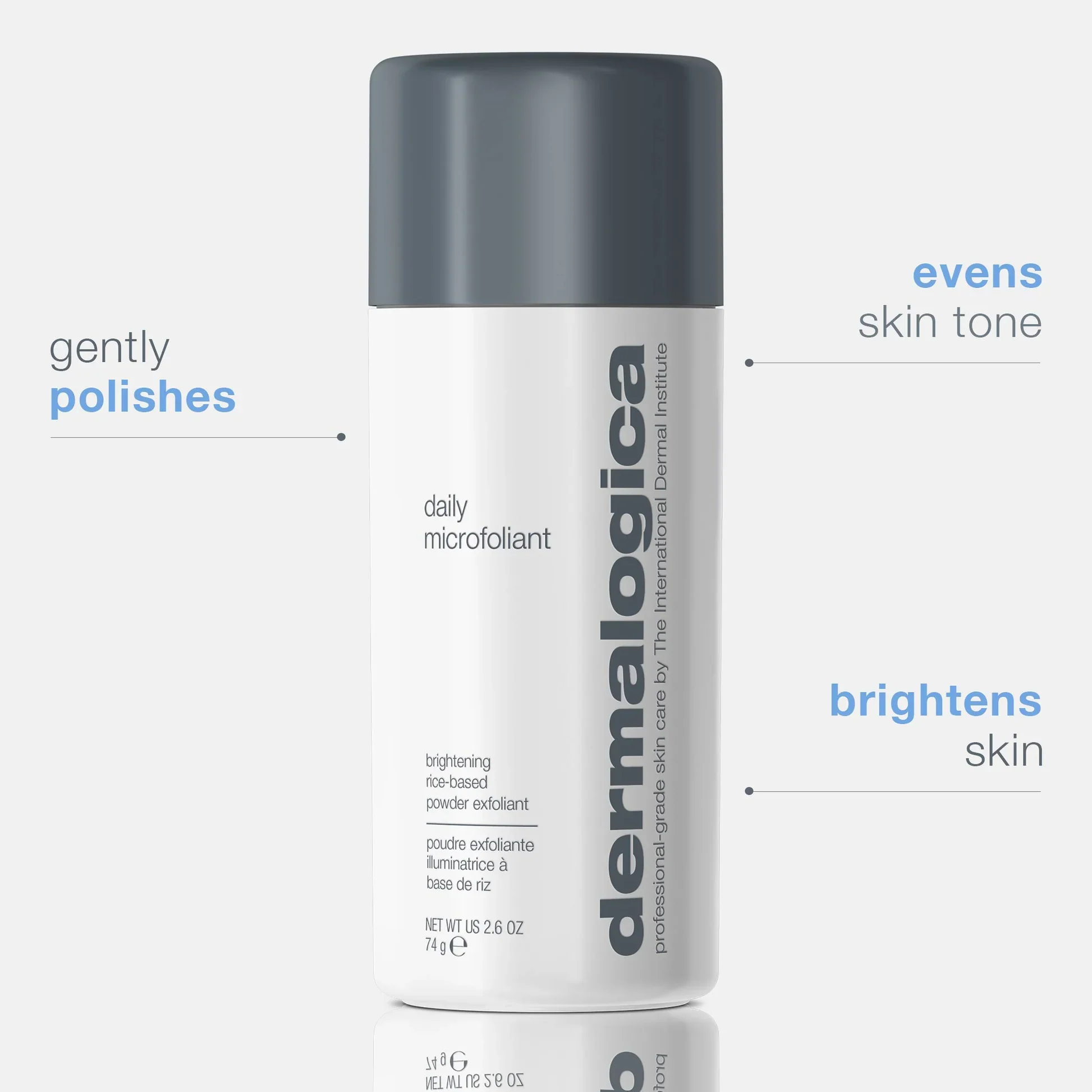 pro-collagen renewal trio - Image 7