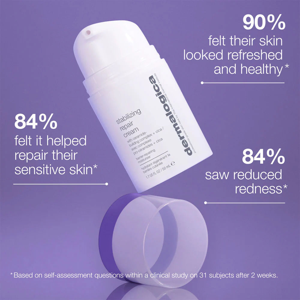 Stabilizing Repair Cream - Image 7