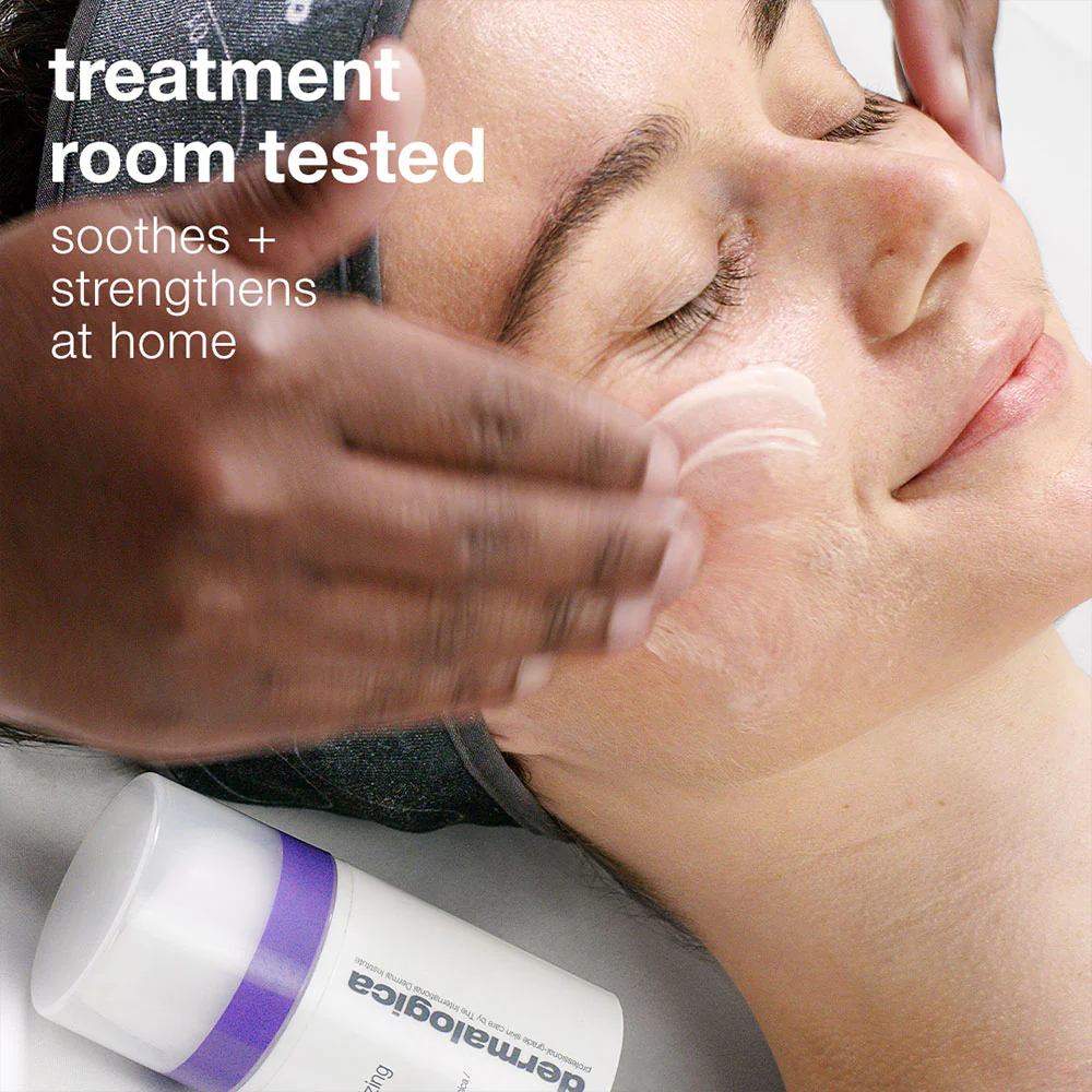 Stabilizing Repair Cream - Image 6