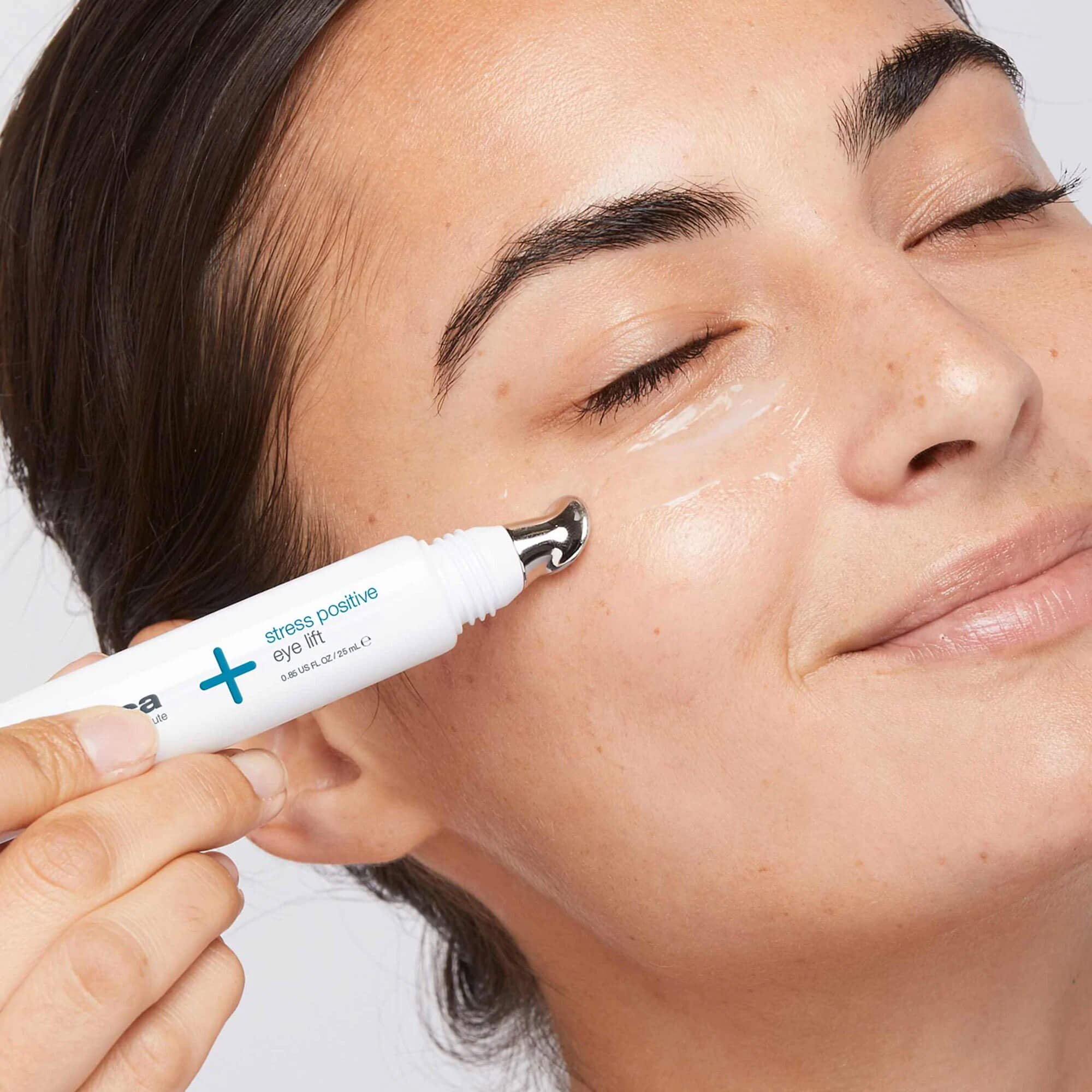 Stress Positive Eye Lift Mask - Image 4