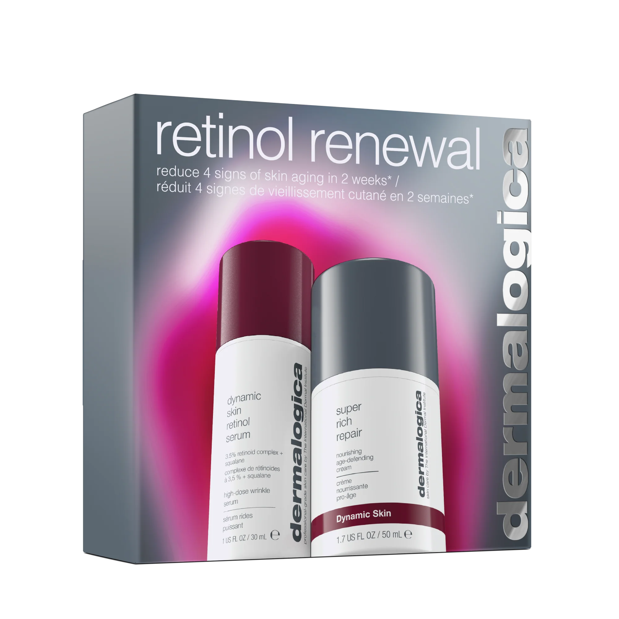 Super Rich Repair Moisturiser - Image 8