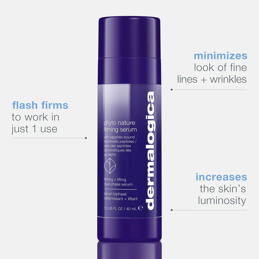 the ultimate full body firming routine - Image 3